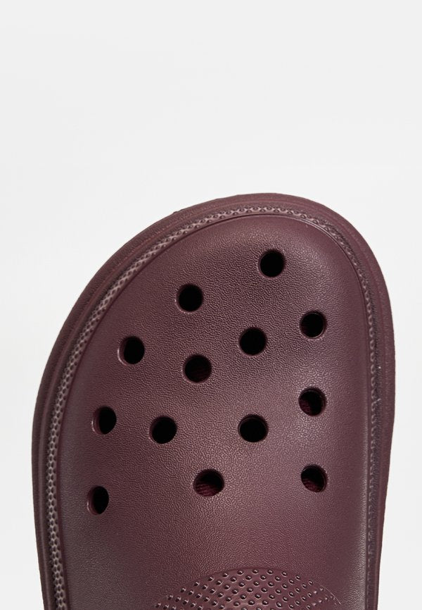 Crocs STOMP