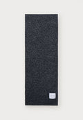 SANOR SCARF Media 1