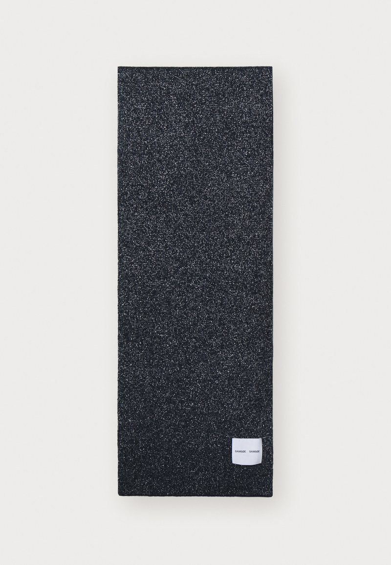 SANOR SCARF Media 1