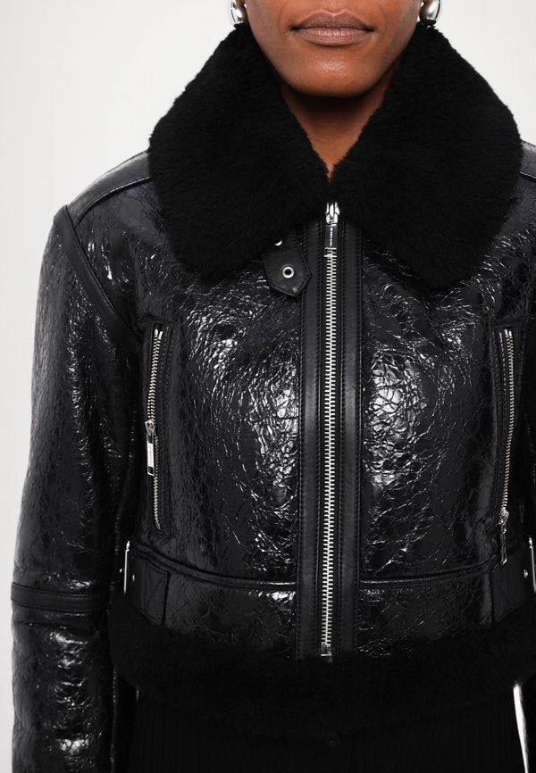 MICHAEL Michael Kors CROPPED