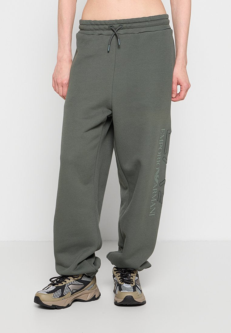 EA7 Emporio Armani Jogginghose Media 1