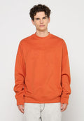 Armani Exchange Sweatshirt Media 1