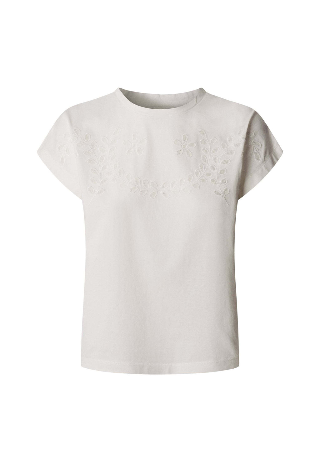 Pepe Jeans MINA