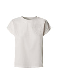 Pepe Jeans MINA