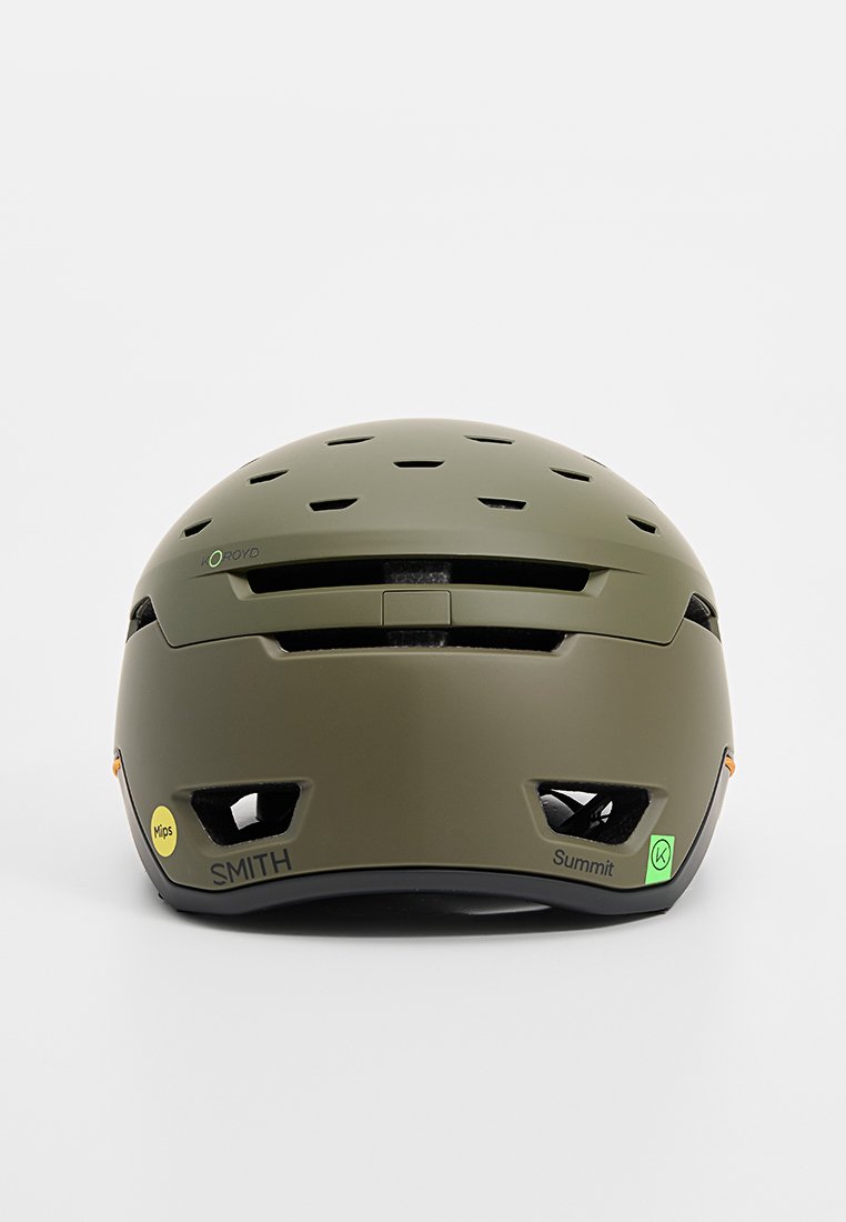 Smith Optics SUMMIT MIPS