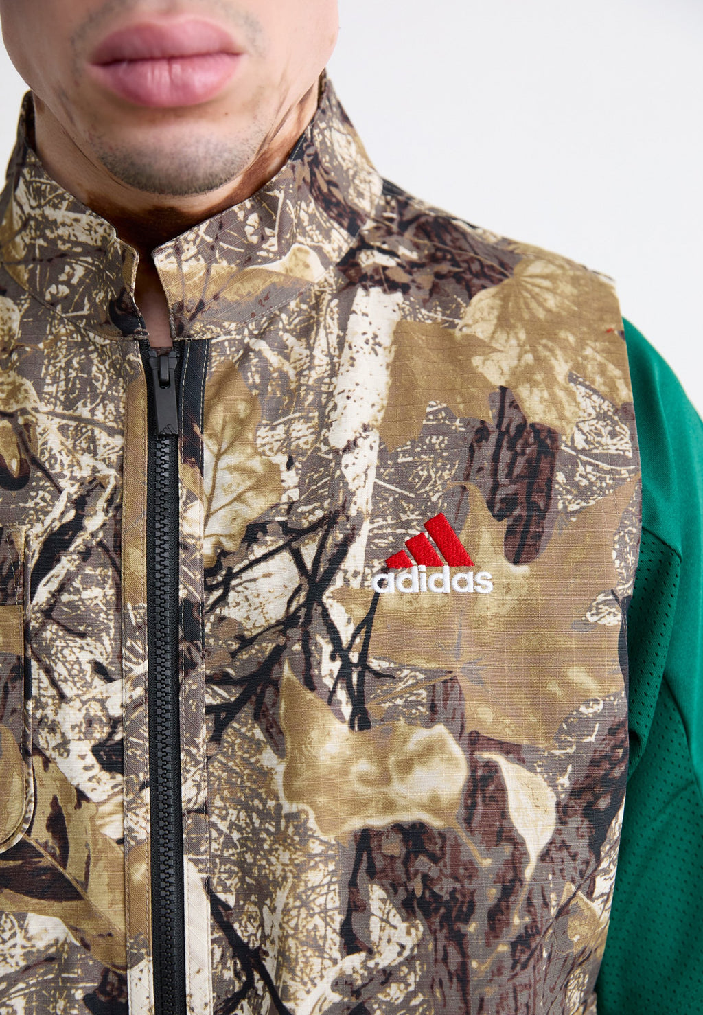 adidas Originals