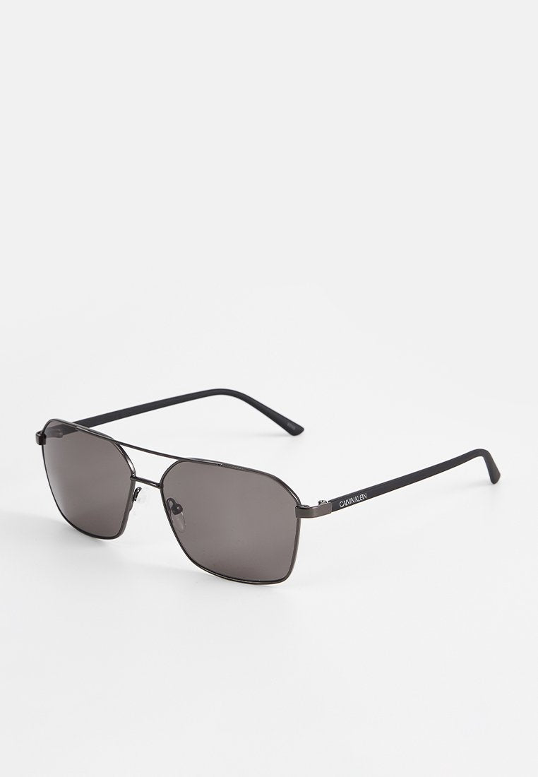 Calvin Klein Sonnenbrille Media 1