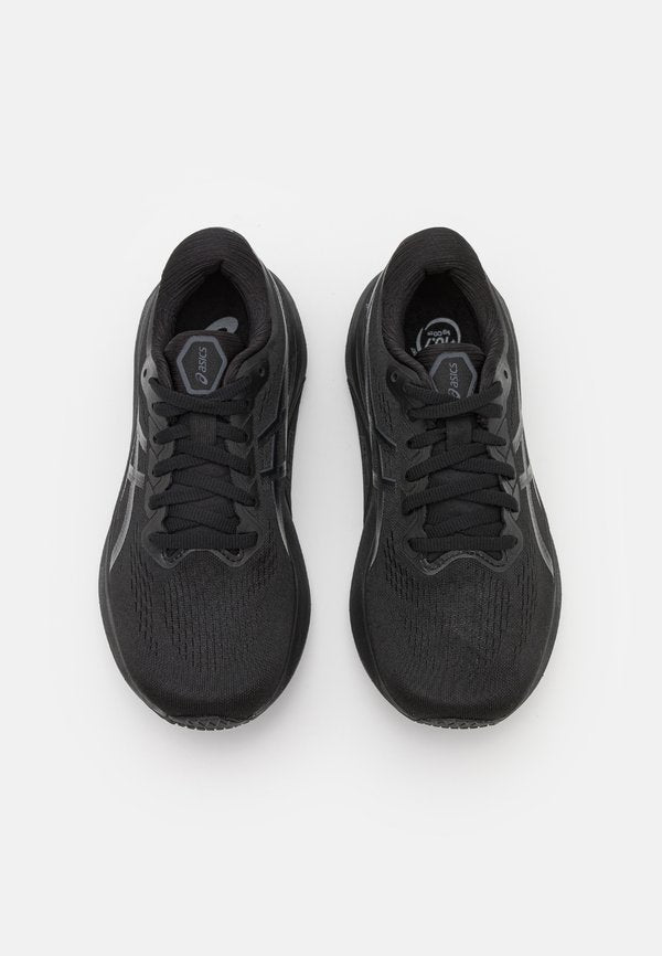 ASICS GEL-KAYANO 30
