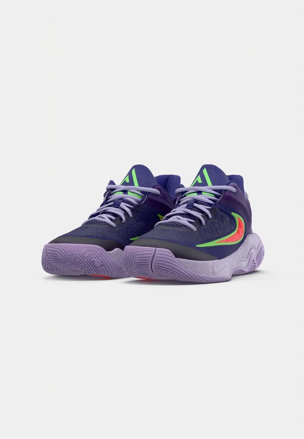 Nike Performance GIANNIS IMMORTALITY 4