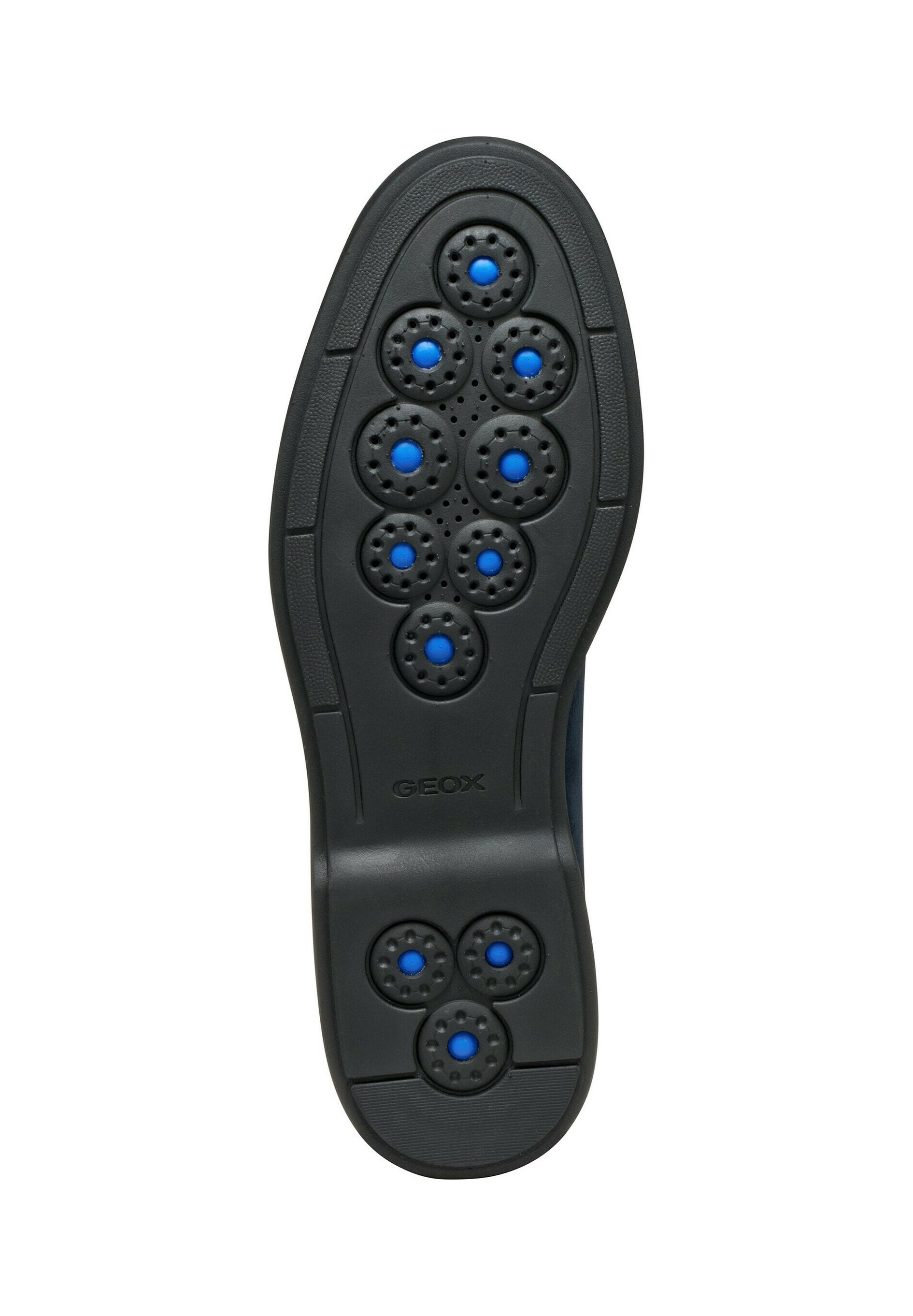 Geox U SPHERICA EC17