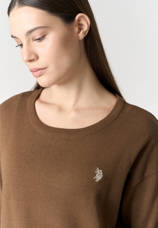 U.S. Polo Assn. MILVA
