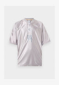 adidas Originals Print T-shirt - taupe oxide