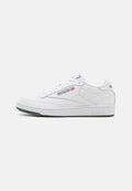 Reebok Classic CLUB C 85 UNISEX