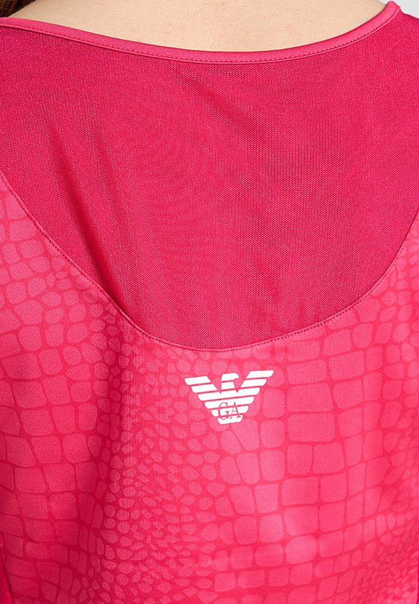 EA7 Emporio Armani