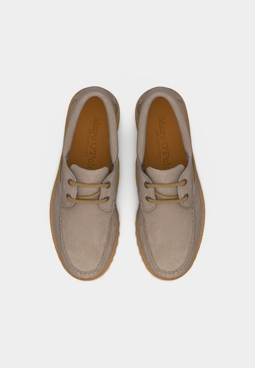 Marc O'Polo MODEL LEVI 1B