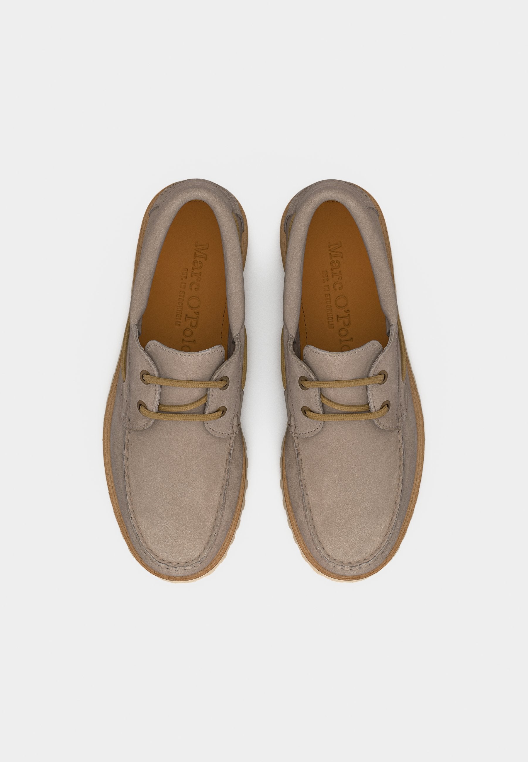 Marc O'Polo MODEL LEVI 1B