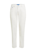 Karl Lagerfeld Jeans Jeans Tapered Fit Media 1
