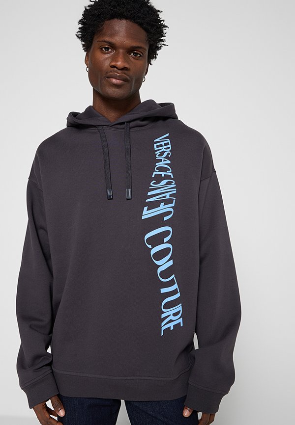 Versace Jeans Couture LOOSE FIT