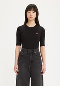 Levi's® LUCA SLIM TEE