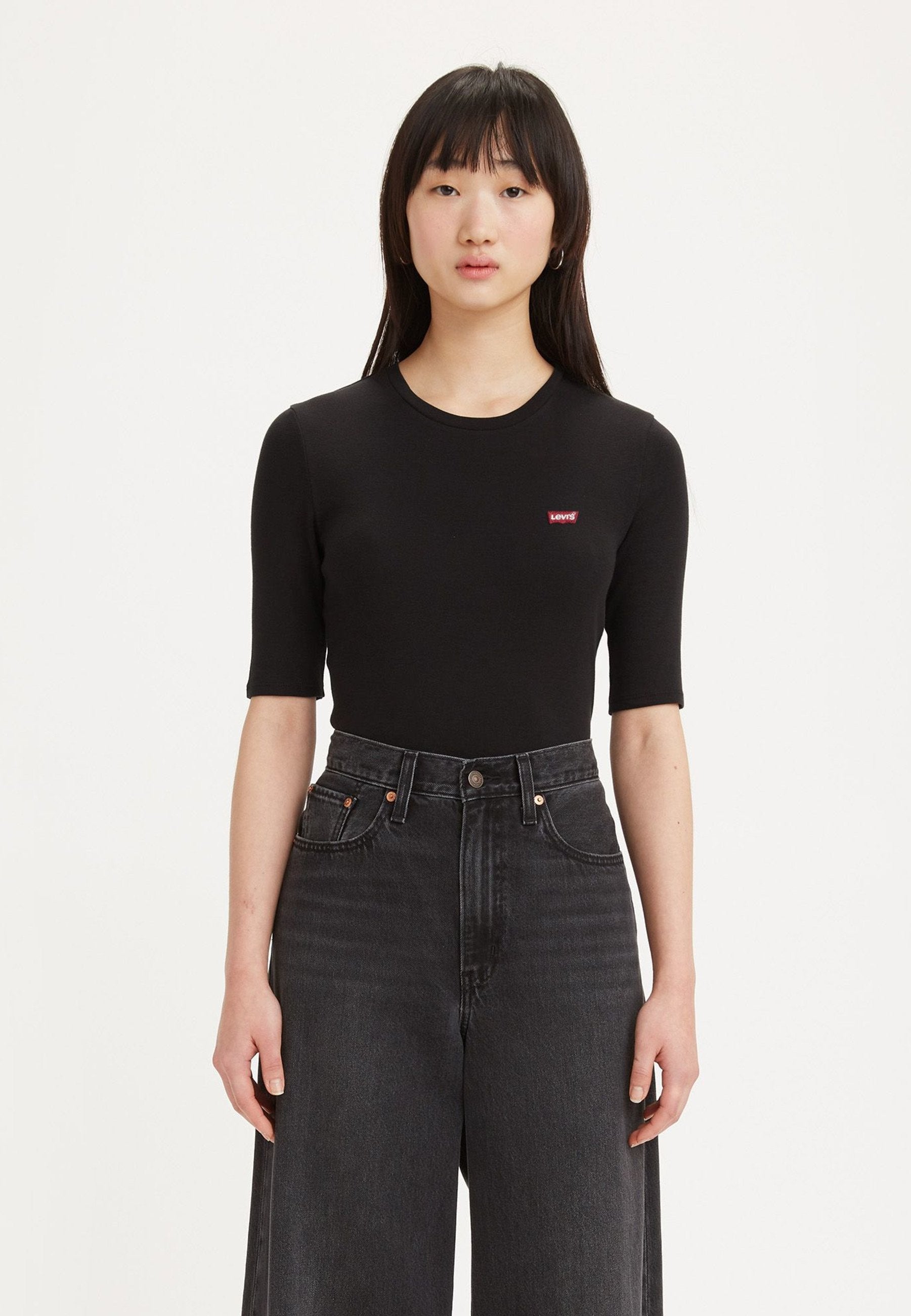 Levi's® LUCA SLIM TEE