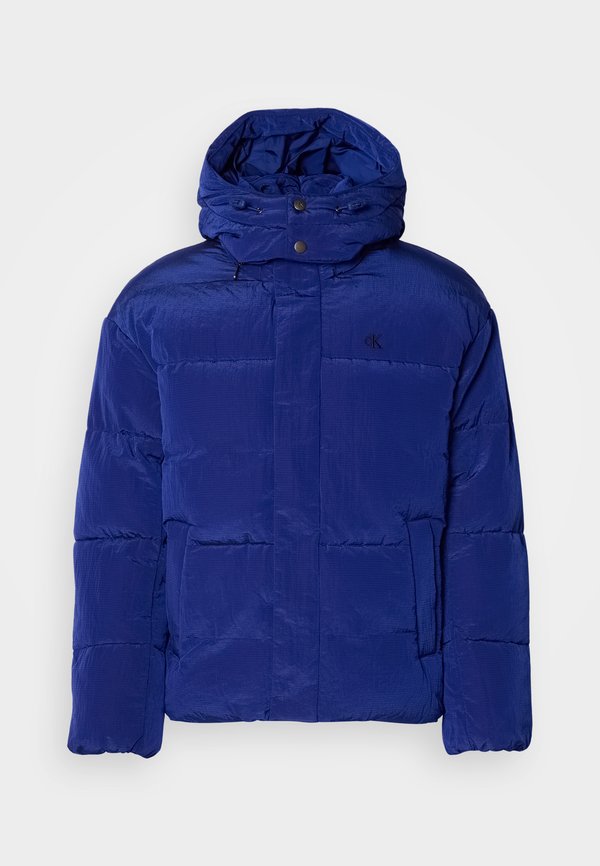 Calvin Klein Jeans LOGO HOODED