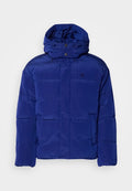 Calvin Klein Jeans LOGO HOODED