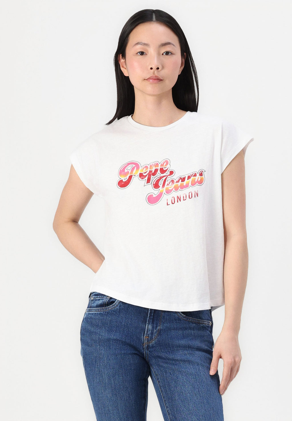 Pepe Jeans PICCADILLY