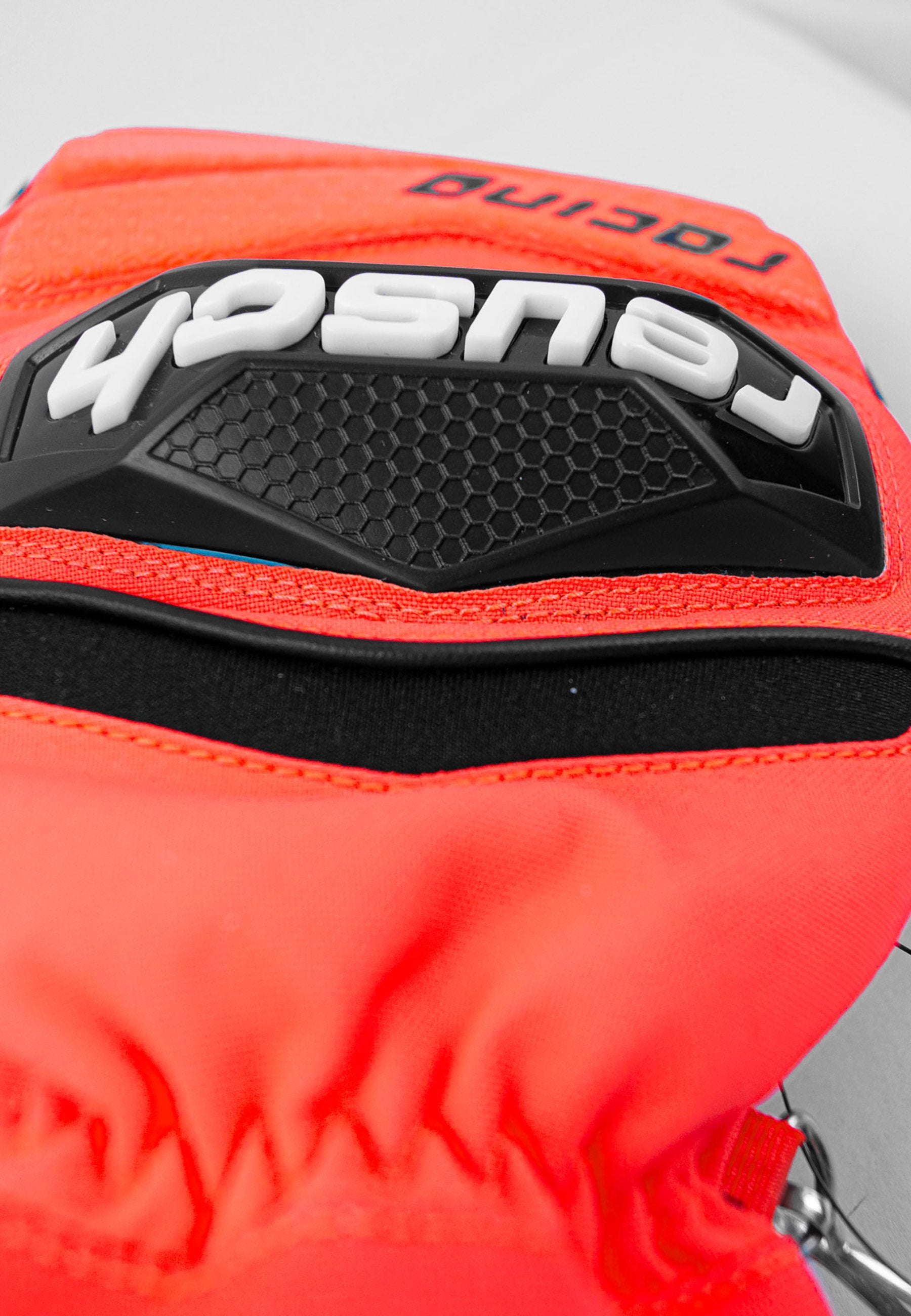 Reusch FÄUSTLING WORLDCUP WARRIOR R-TEX® XT