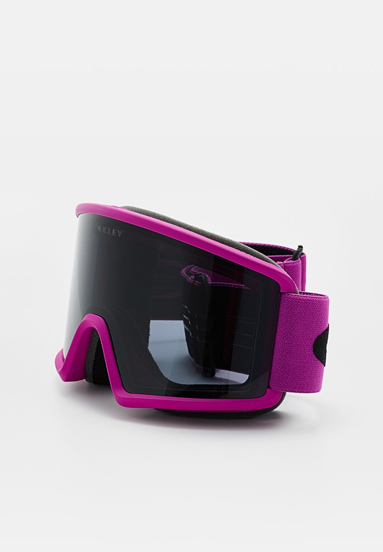 Oakley TARGET LINE