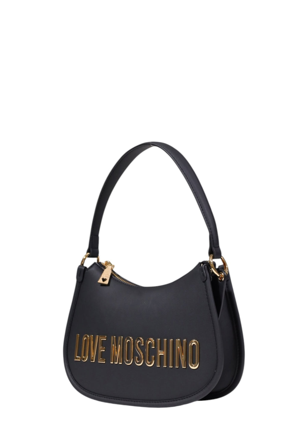 Love Moschino