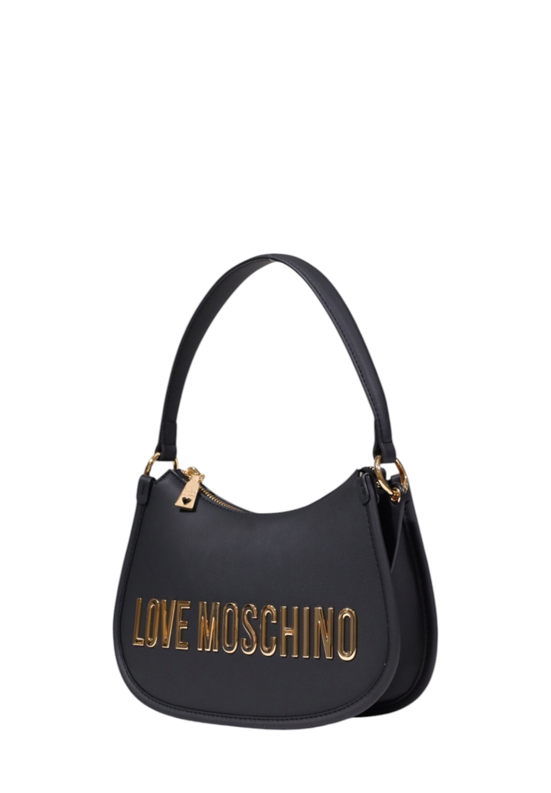 Love Moschino