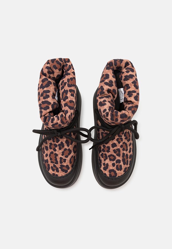 Even&Odd by Zalando