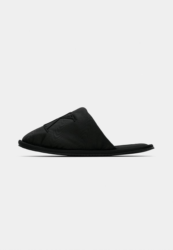 Calvin Klein Jeans MOIRE