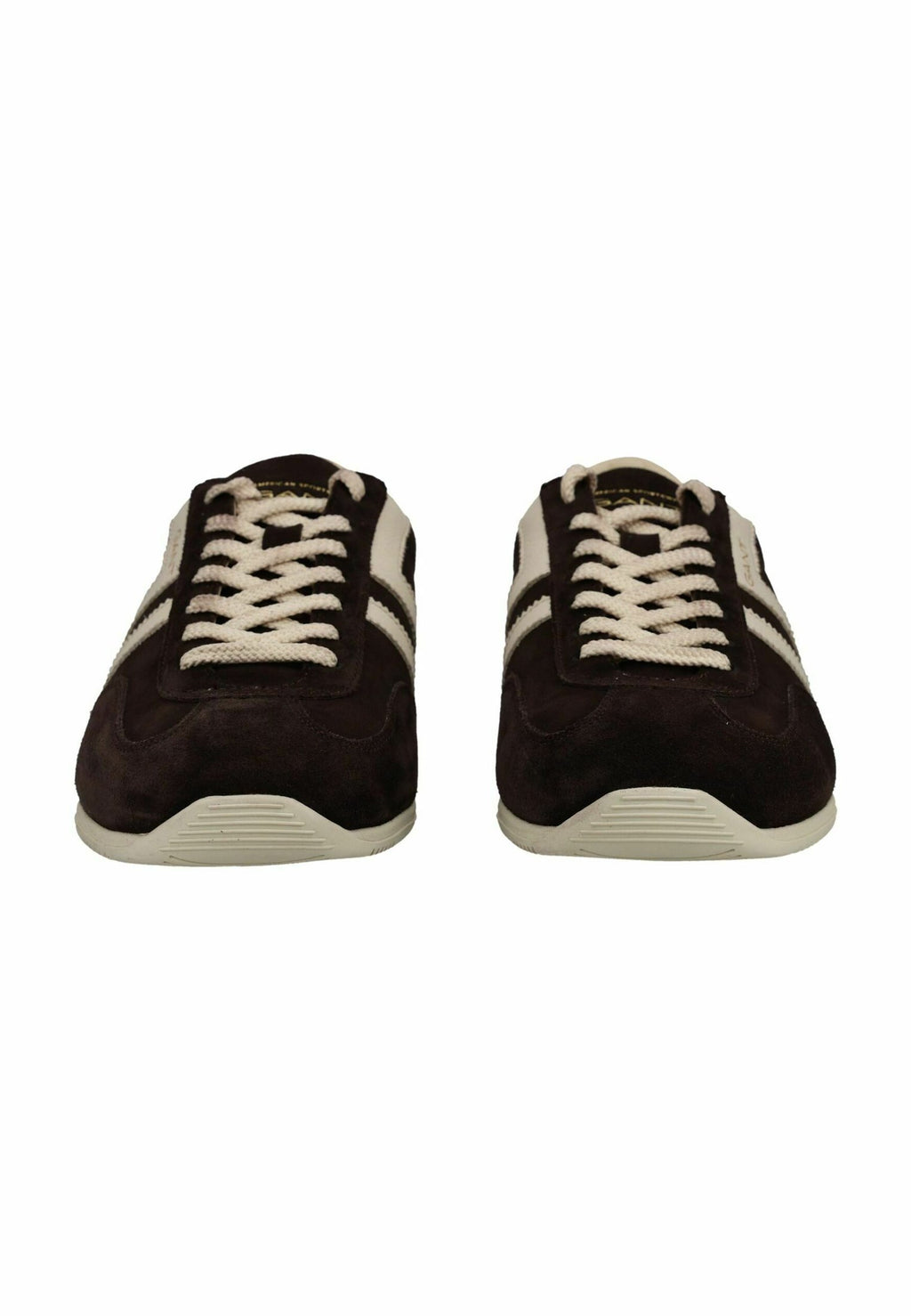 GANT SPEARCLUB