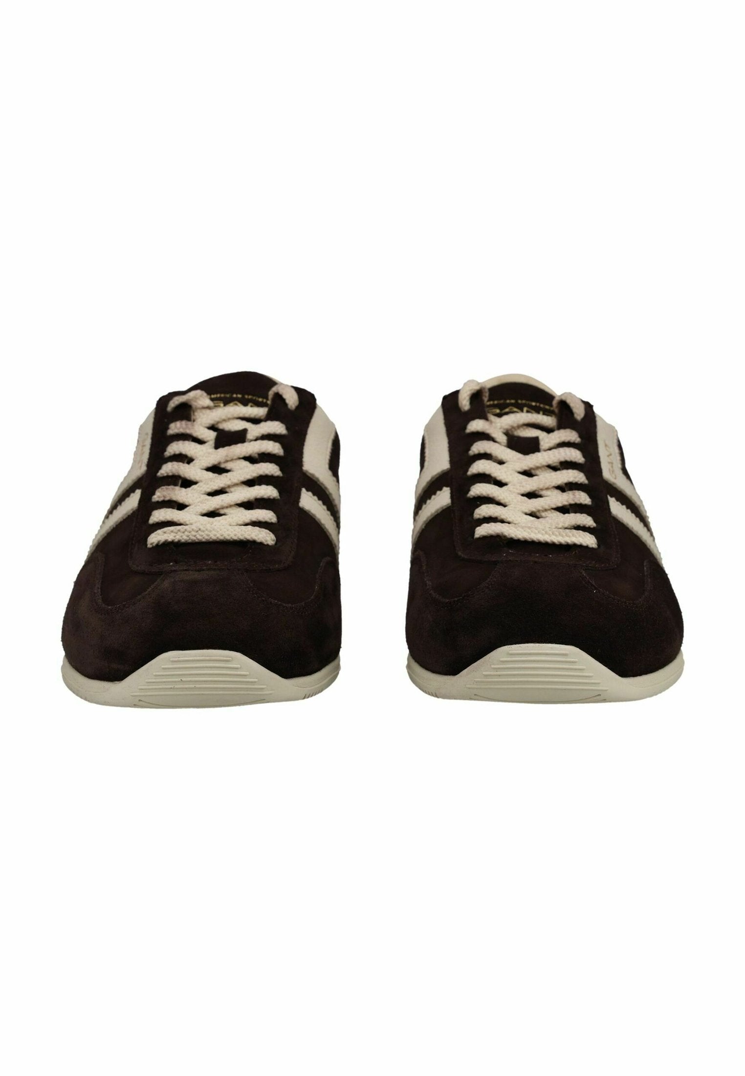 GANT SPEARCLUB