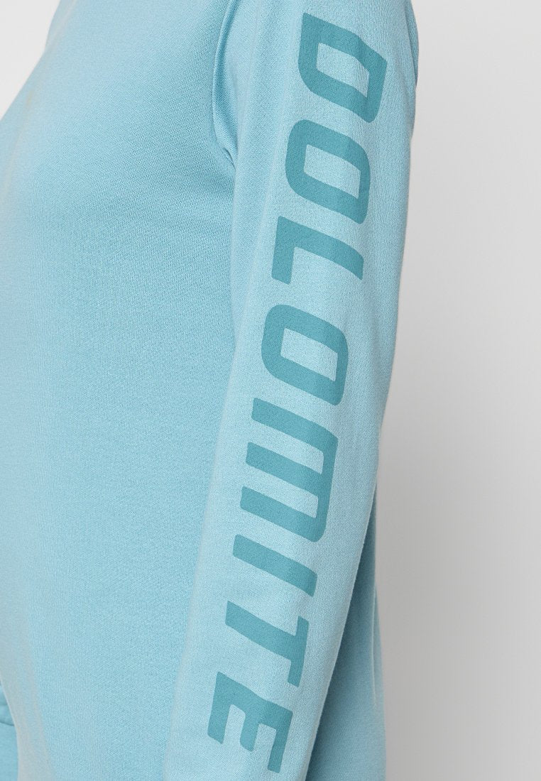 Dolomite