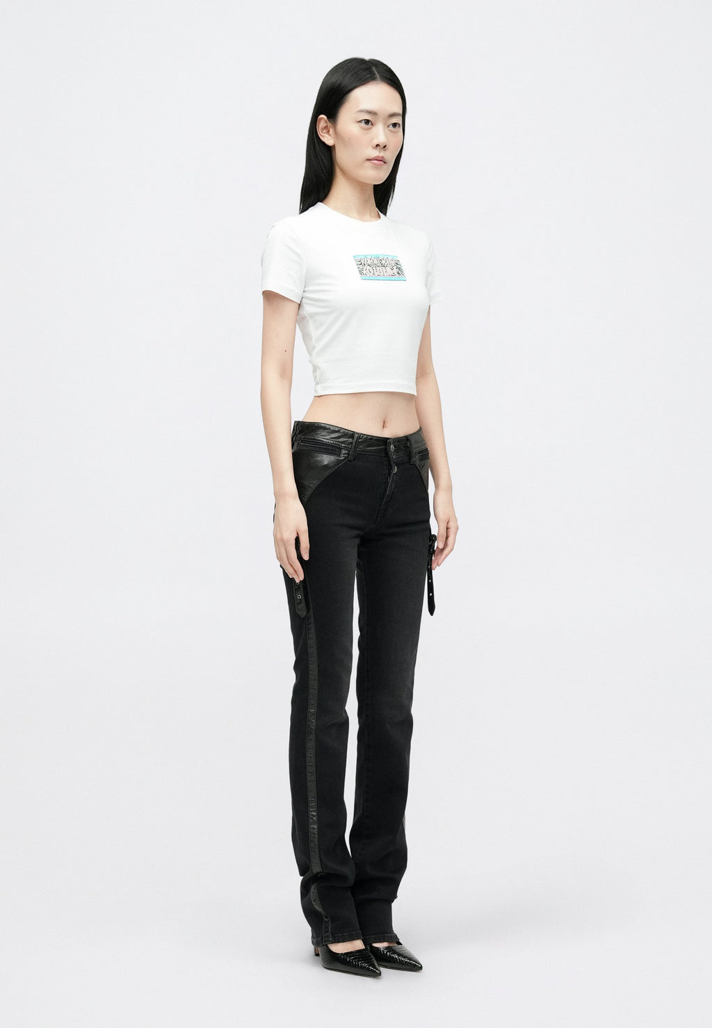 Versace Jeans Couture