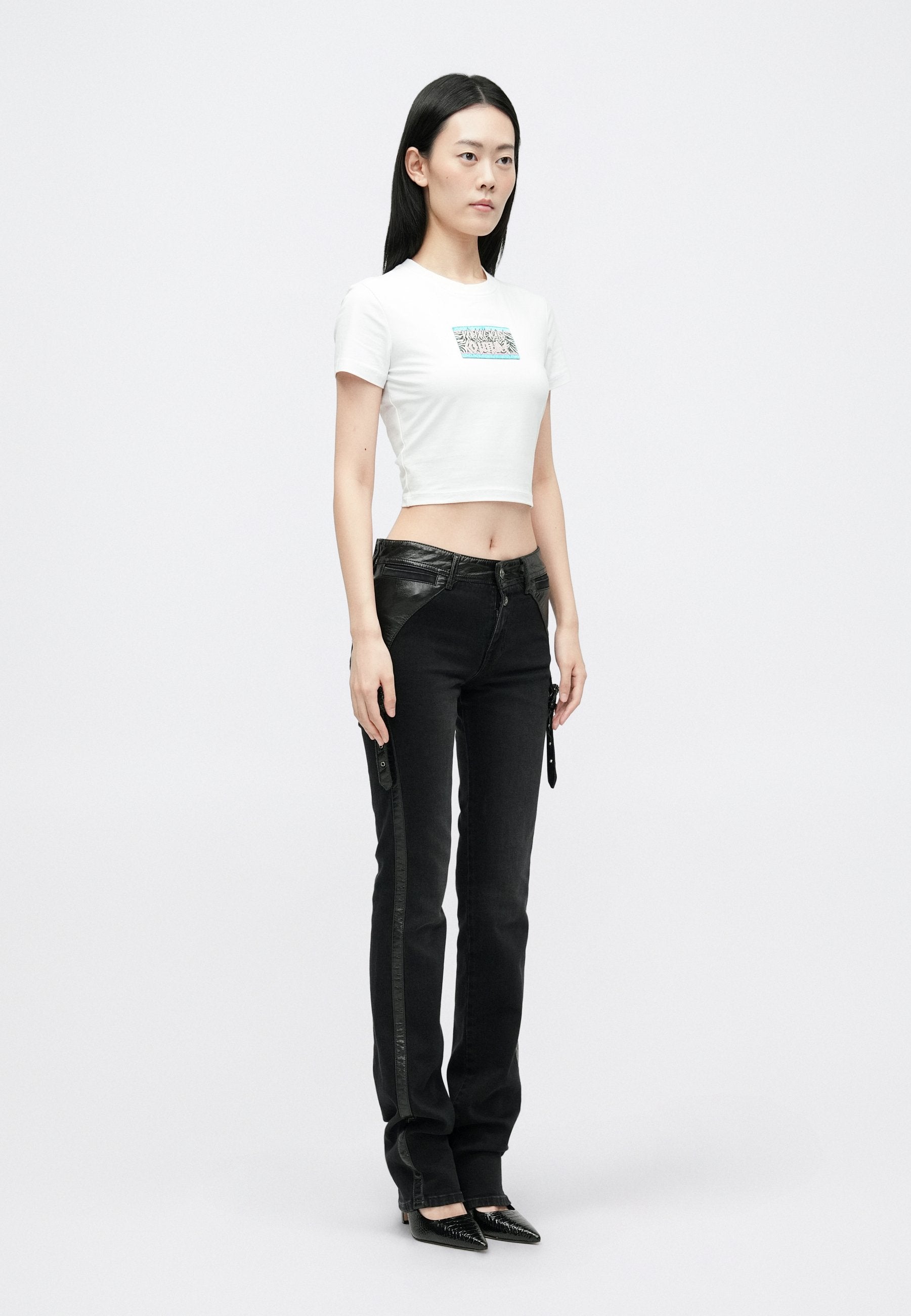 Versace Jeans Couture