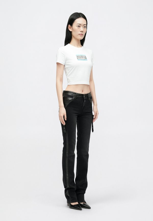 Versace Jeans Couture