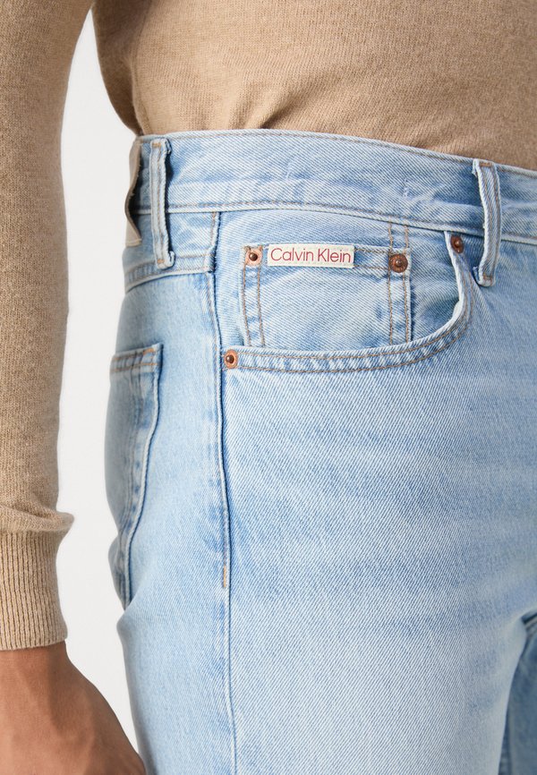 Calvin Klein Jeans 90S STRAIGHT