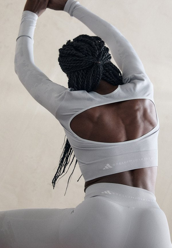 adidas by Stella McCartney