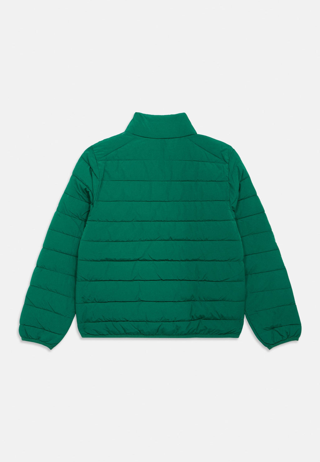 MONTANARO REGULAR FIT Media 2