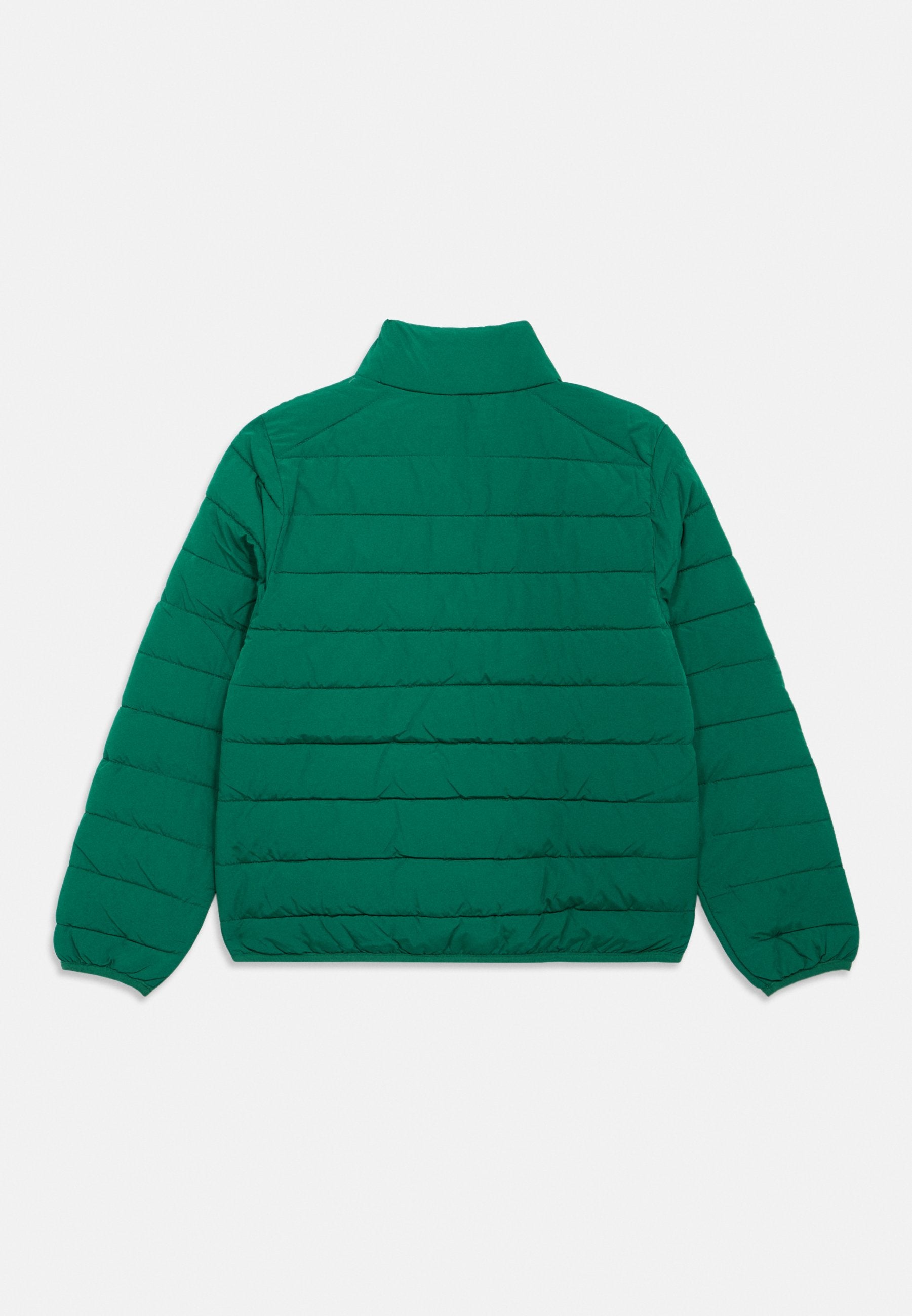 MONTANARO REGULAR FIT Media 2