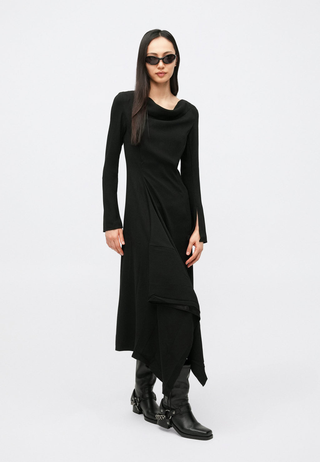 Holzweiler BEAUTY DRESS