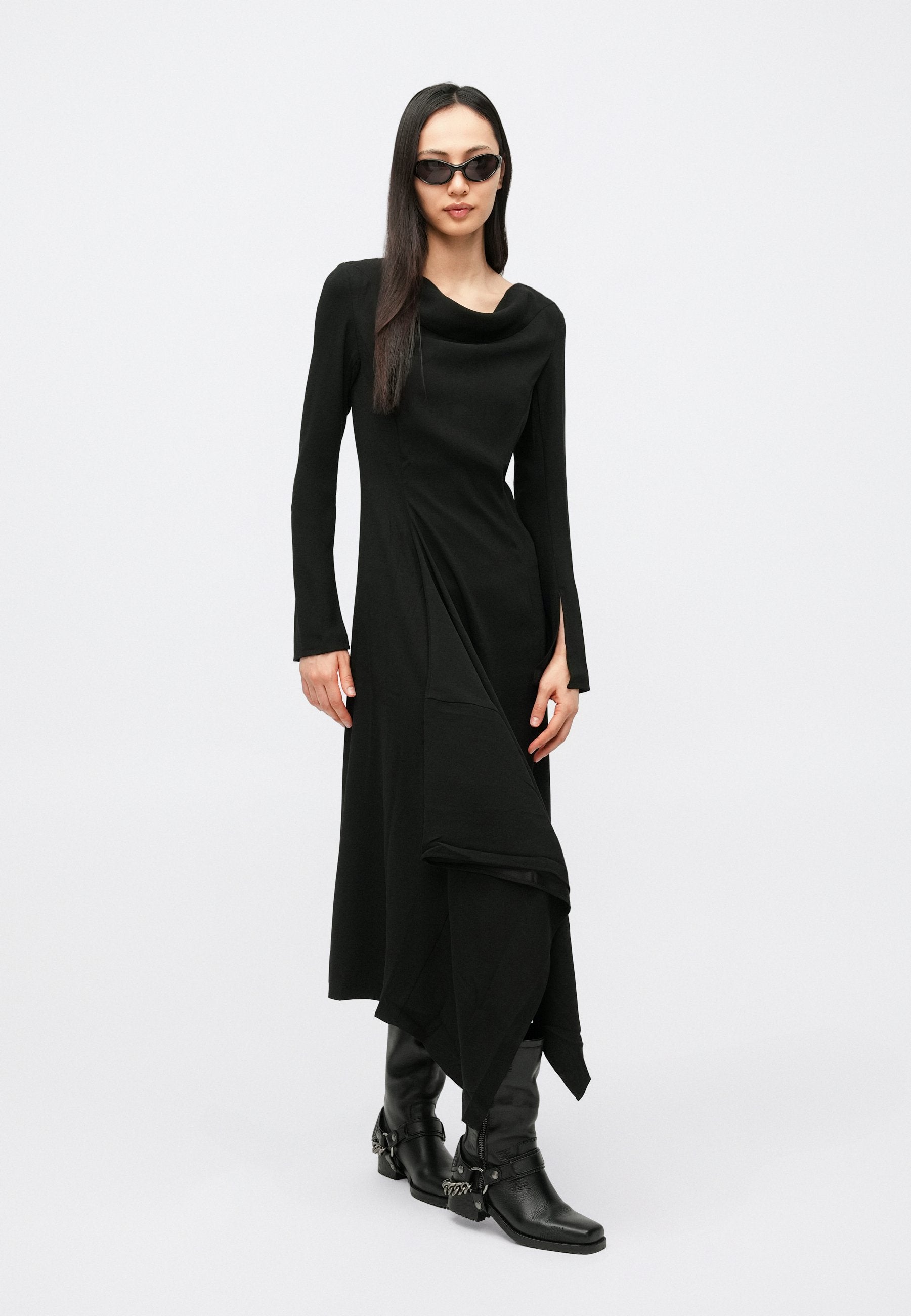 Holzweiler BEAUTY DRESS