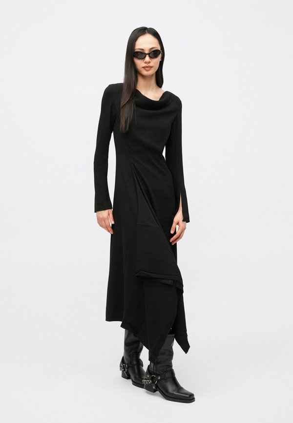 Holzweiler BEAUTY DRESS