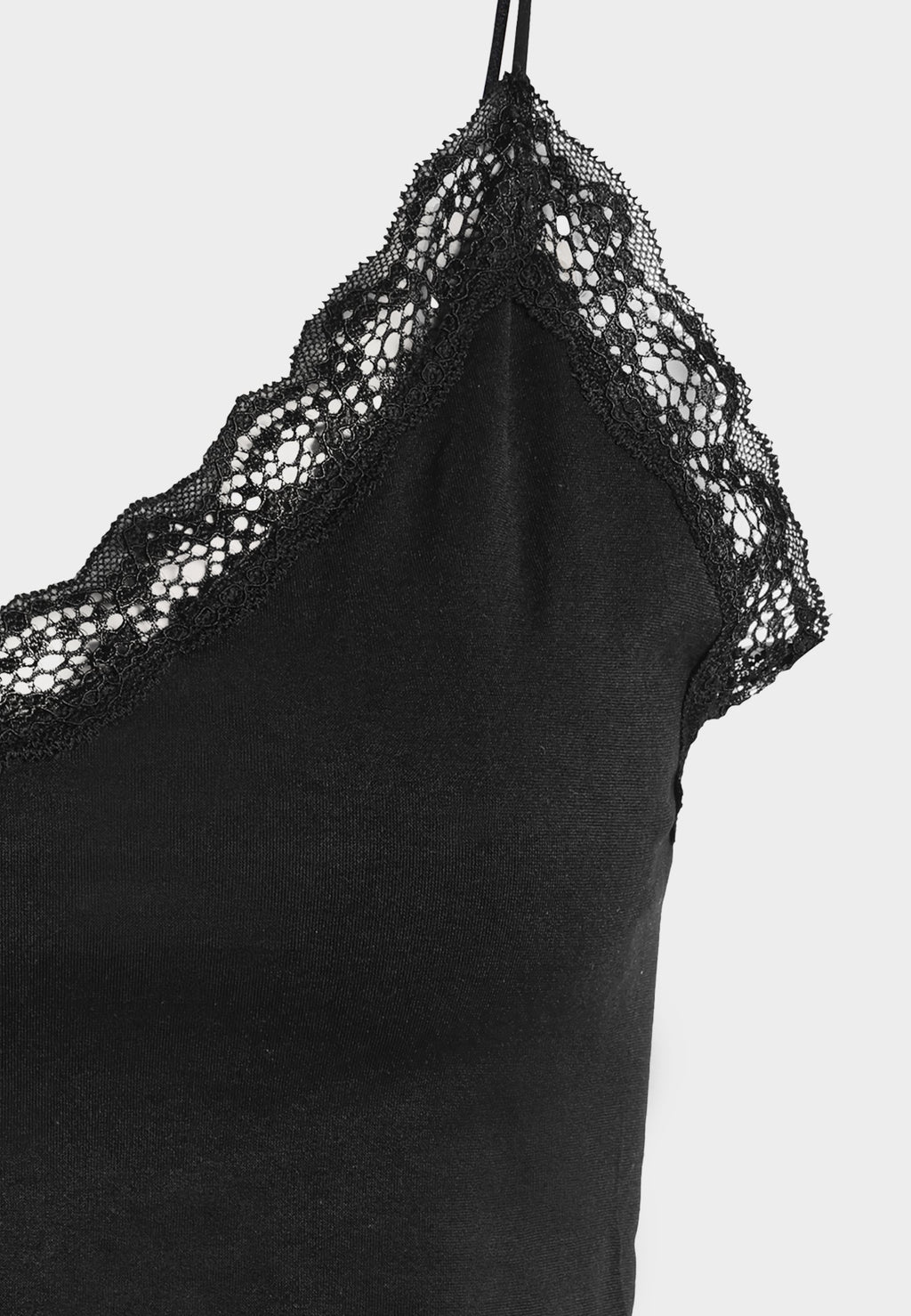 ONLY Carmakoma CARVICKY CROP TOP 2 PACK
