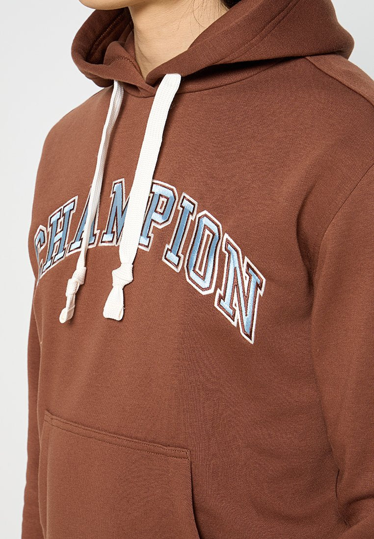 Champion Rochester
