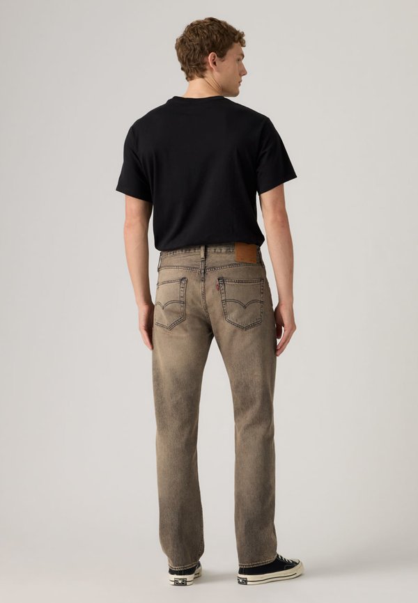 Levi's® 501® LEVI'S® ORIGINAL