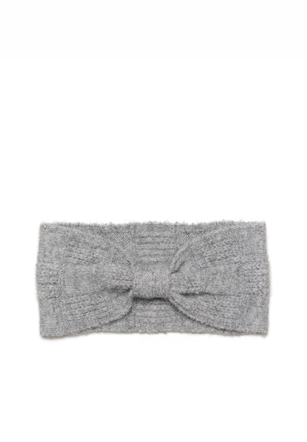 Kaffe KALOUIE HEADBAND